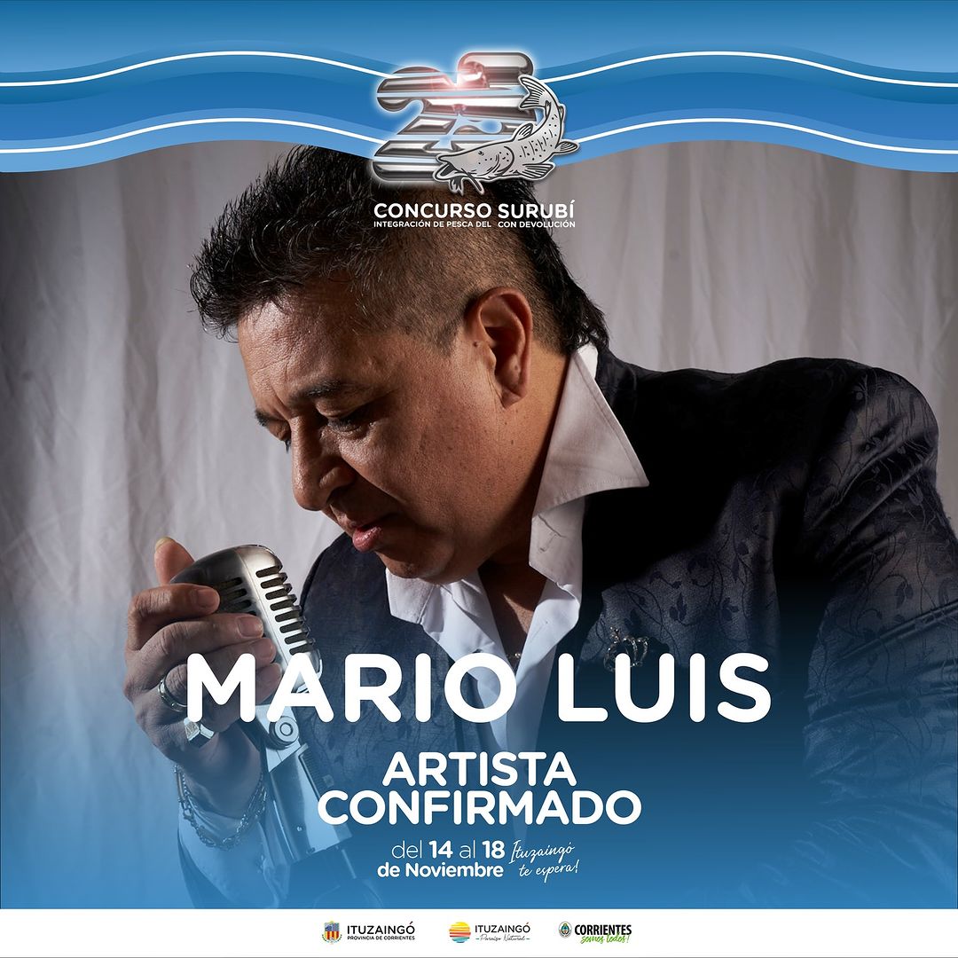 artista pesca del surubi ituzaingo