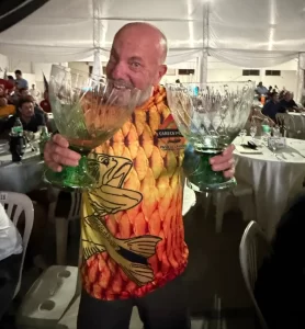 IMG-20260405-WA0004(1)