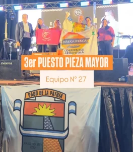 Screenshot_20260405_013459_Instagram