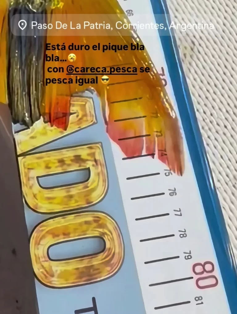 Screenshot_20260405_104115_Instagram