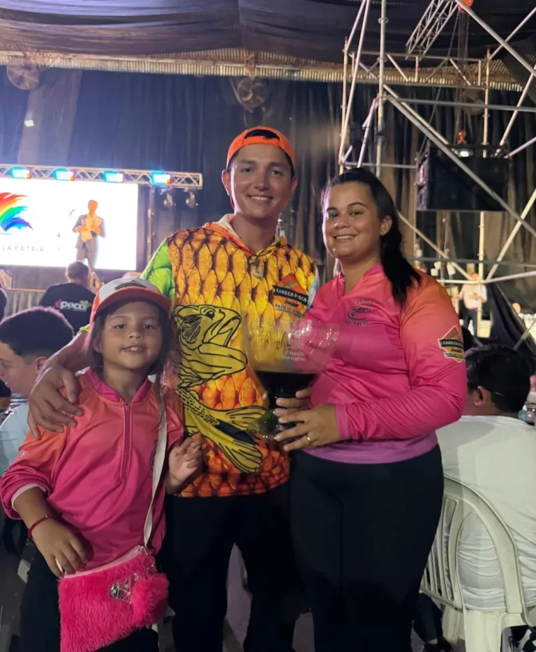 Screenshot_20260405_111548_WhatsApp