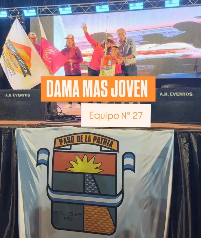 Screenshot_20260405_112254_Instagram