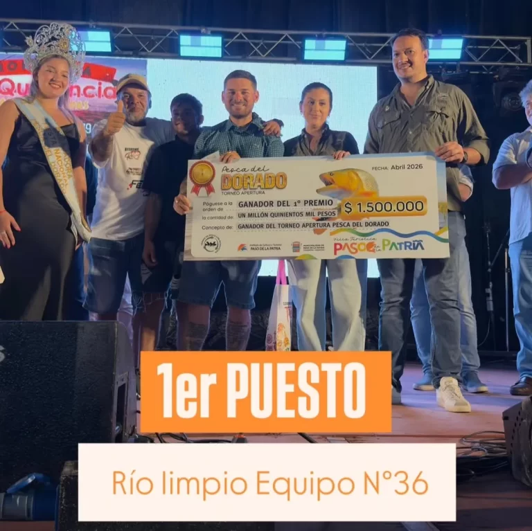 Screenshot_20260405_112513_Instagram