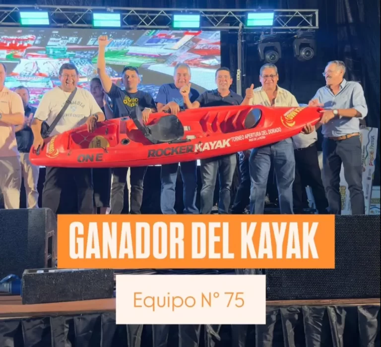 Screenshot_20260405_112519_Instagram