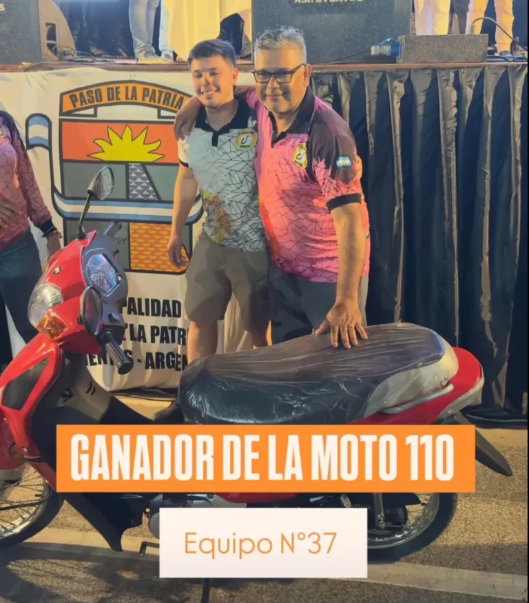 Screenshot_20260405_112532_Instagram