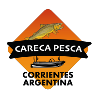 CARECA CORRIENTES ARG-03